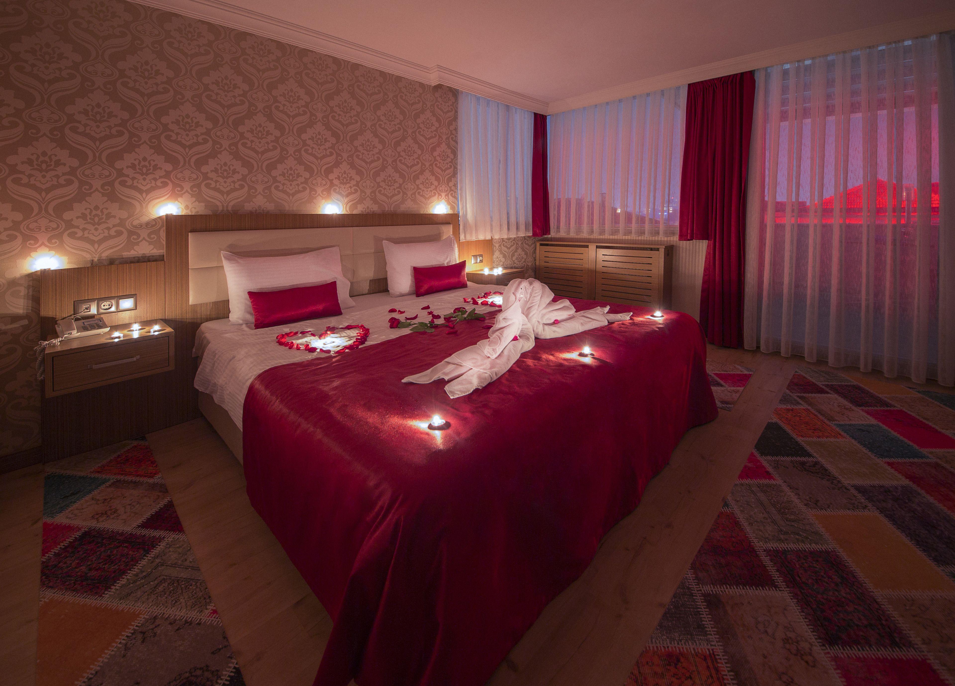 Grand Zentrum Hotel & Cafe Restaurant - Taksim Square — Photos 1